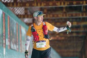 BIB: 
                            <button type="button" onclick="openModal(26924345)" class="btn btn-primary btn-sm float-right btn-popup" data-toggle="modal" data-target=".modal-high-quality">
                        <i class="fas fa-shopping-cart"></i> Add to Cart
                    </button>
                                            <button type="button" onclick="isThisMe(26924345, true)" class="btn btn-success btn-sm float-right btn-popup btn-isme hidden" data-toggle="tooltip" data-placement="bottom" title="นี่คือรูปของคุณใช่ไหม คลิกที่นี่เพื่อเอาเข้าอัลบั้ม">
                        <i class="fas fa-plus"></i> Add to album
                    </button>
                    <button type="button" onclick="isThisMe(26924345, false)" class="btn btn-warning btn-sm float-right btn-popup btn-isnotme hidden">
                        <i class="fas fa-ban"></i> Remove from album
                    </button>